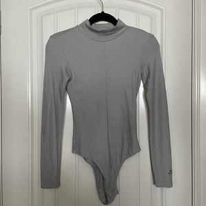 Alexander Wang Bodysuit